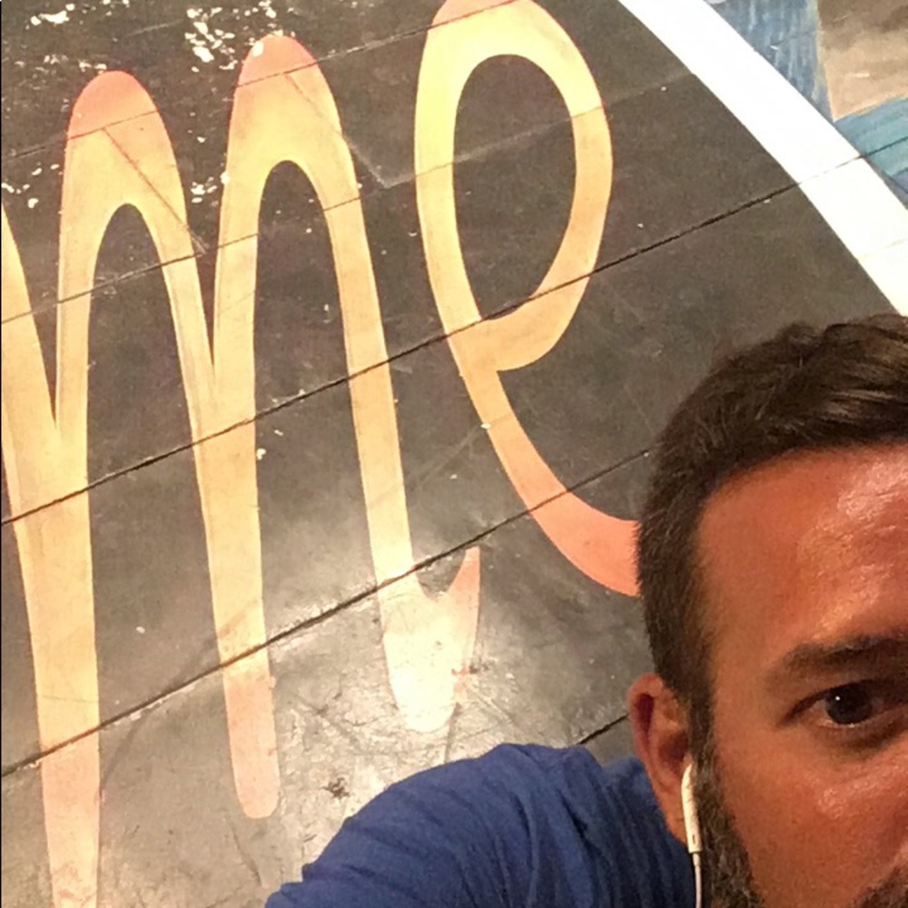 Meet your Posher, German